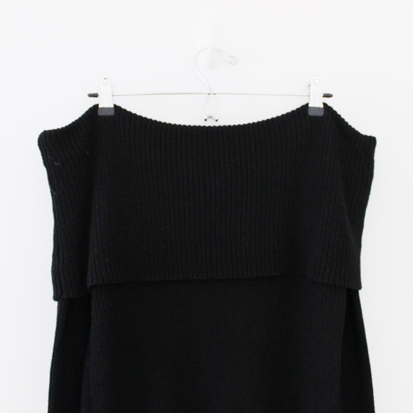 Lovers + Friends X Revolve Vylette Sweater - Picture 8 of 9